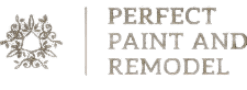 Perfect Paint and Remodel